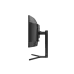 Titan Army C34A1R 34" WQHD 165Hz VA Gaming Monitor