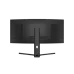 Titan Army C34A1R 34" WQHD 165Hz VA Gaming Monitor