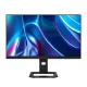 Titan Army P2711V 27" 4K FHD FAST IPS Dual Mode Gaming Monitor