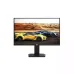 Titan Army P2712R 27" 2K QHD 200Hz FAST IPS Monitor