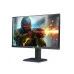 Titan Army P2712R 27" 2K QHD 200Hz FAST IPS Monitor