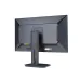 Titan Army P2712R 27" 2K QHD 200Hz FAST IPS Monitor