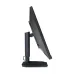 Titan Army P2712R 27" 2K QHD 200Hz FAST IPS Monitor