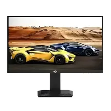 Titan Army P2712R 27" 2K QHD 200Hz FAST IPS Monitor