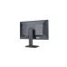 Titan Army P2712R 27" 2K QHD 200Hz FAST IPS Monitor