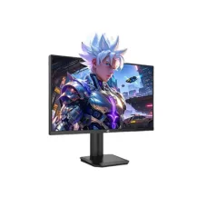 Titan Army P275MR+ 27" 2K 200Hz QD Mini LED FAST IPS Monitor