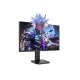 Titan Army P275MR+ 27" 2K 200Hz QD Mini LED FAST IPS Monitor