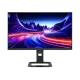 Titan Army P275MV 27" 4K FHD FAST IPS Dual Mode Gaming Monitor