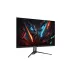 corner of TRENDSONIC TS22IPS100B