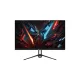 TRENDSONIC TS22IPS100B 22" 100Hz IPS FHD LED Monitor