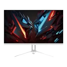 TRENDSONIC TS22IPS100W 22" 100Hz IPS FHD LED Monitor