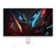 TRENDSONIC TS22IPS100W 22" 100Hz IPS FHD LED Monitor