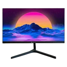 TrendSonic TS5322 21.5 inch FHD LED Monitor