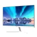 TRENDSONIC TSQ22F120W 21.45" 120Hz IPS FHD Monitor
