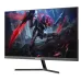 TRENDSONIC TSQ24F144B 23.8" 144Hz IPS FHD Monitor
