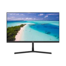 Uniview MW-LC22-G 22" 120Hz FHD IPS Monitor