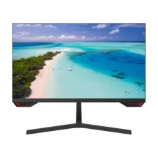 Uniview MW-LC24-G 24" 144Hz FHD IPS Gaming Monitor