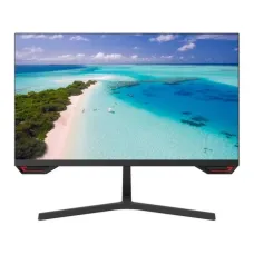 Uniview MW-LC27-G 27" 144Hz FHD IPS Gaming Monitor