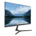 Value-Top S22VFR100 21.5" 100Hz FHD Monitor