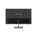 Value-Top S27IFR100 27" FHD 100Hz IPS Monitor