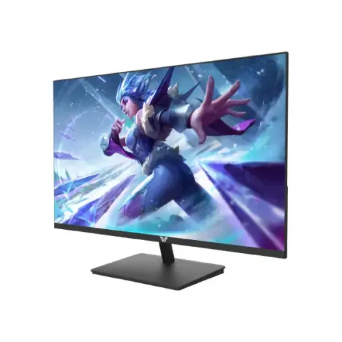 Value Top S22VFR100 Monitor Price in BD