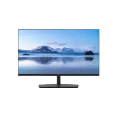 Value-Top T22VF 21.5" FHD 75Hz VA Monitor