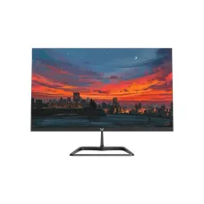 Value-Top T24IFR100 23.8" 100Hz IPS FHD Monitor