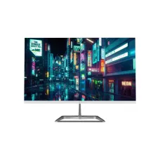 Value-Top T24IFR100W 23.8" 100Hz IPS FHD Monitor
