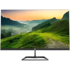 Value-Top T27IFR165 27" FHD 165Hz IPS Monitor