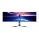 Value-Top W40IRU5 40” WQHD Ultrawide Curved Monitor