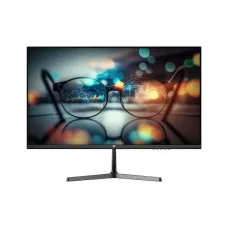Value-Top X22IFR100 21.5" 100Hz FHD IPS Monitor