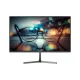 Value-Top X22IFR100 21.5" 100Hz FHD IPS Monitor