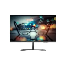 Value-Top X22IFR100 21.5" 100Hz FHD IPS Monitor