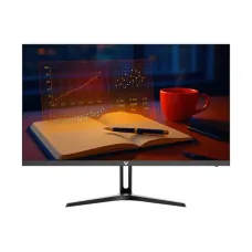 Value-Top X24IFR120 23.8" 120Hz FHD IPS Monitor
