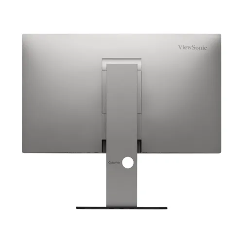 ViewSonic VP2788-5K 27-Inch 5K IPS Monitor