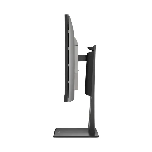 ViewSonic VP2788-5K 27-Inch 5K IPS Monitor