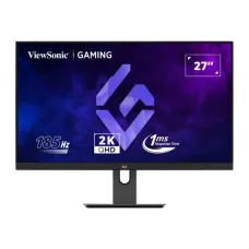 Viewsonic Omni VX2758A-2K-PRO-2 27" 185Hz 2K QHD IPS Gaming Monitor