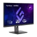 Viewsonic Omni VX2758A-2K-PRO-2 27" 185Hz 2K QHD IPS Gaming Monitor