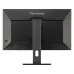 Viewsonic Omni VX2758A-2K-PRO-2 27" 185Hz 2K QHD IPS Gaming Monitor