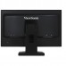 Viewsonic TD2210 22'' Resistive Touch Screen LCD TN Monitor