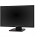 Viewsonic TD2210 22'' Resistive Touch Screen LCD TN Monitor