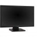 Viewsonic TD2210 22'' Resistive Touch Screen LCD TN Monitor