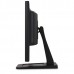 Viewsonic TD2210 22'' Resistive Touch Screen LCD TN Monitor