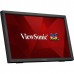 ViewSonic TD2223 22" IR Touch Monitor