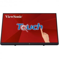 ViewSonic TD2230 22" 10-point Full HD Touch Screen Monitor