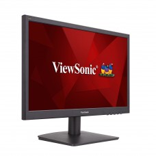 Monitor Price in Bangladesh 2022 | Star 