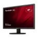 Viewsonic VA2025-H 20” WSXGA 60Hz LED Monitor