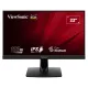 ViewSonic VA2214-H 22" 100Hz IPS FHD Monitor