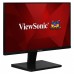 ViewSonic VA2215-H 22" Full HD Monitor