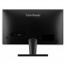 ViewSonic VA2215-H 22" Full HD Monitor